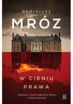 W cieniu prawa