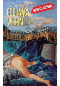 Cuchnący Wersal