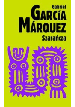 Szarańcza