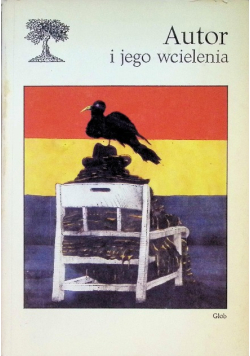 Autor i jego wcielenia