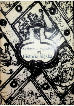 Historia Śląska od pradziejów do 1945 roku