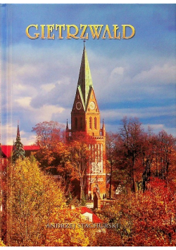 Gietrzwałd