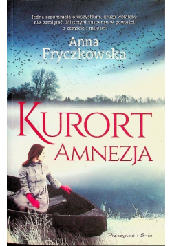 Kurort Amnezja
