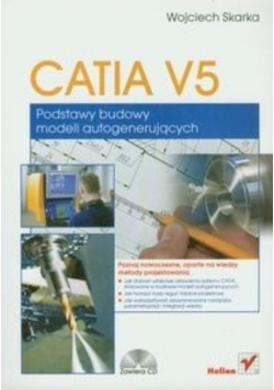 Catia V5
