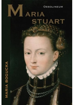 Maria Stuart