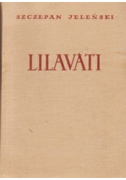 Lilavati Rozrywki Matematyczne