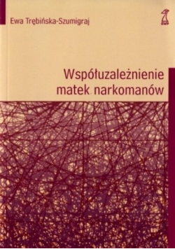 Współuzależnienie matek w narkomanów