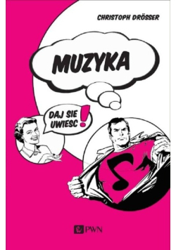 Muzyka Daj się uwieść!
