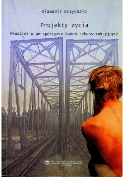 Projekty życia