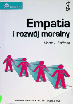 Empatia i rozwój moralny