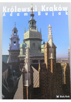 Królewski Kraków