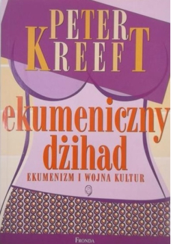 Ekumeniczny dżihad