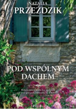 Pod wspólnym dachem
