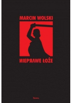Nieprawe łoże