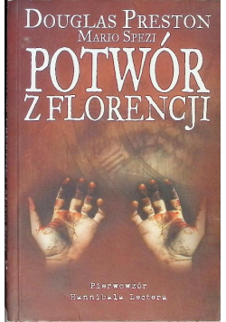 Potwór z Florencji