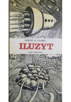 Iluzyt