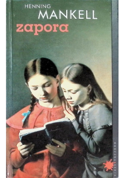 Zapora