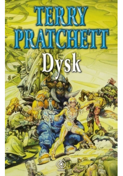 Dysk