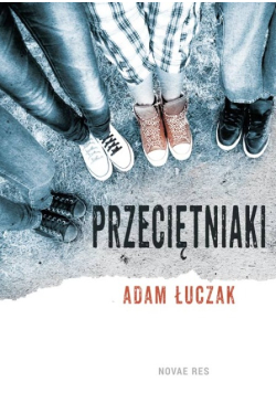 Przeciętniaki