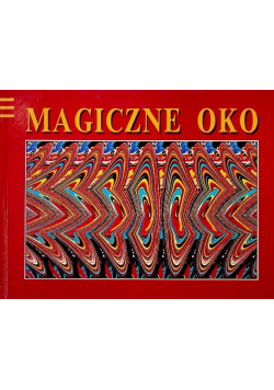 Magiczne oko