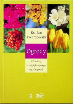 Ogrody