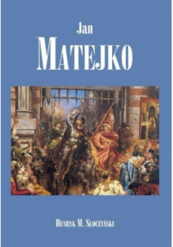 Jan Matejko