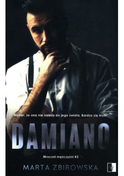 Damiano