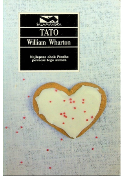 Tato