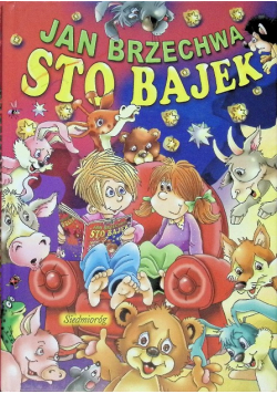 Sto bajek