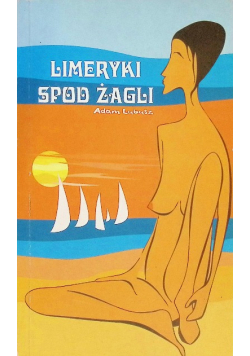 Limeryki spod żagli