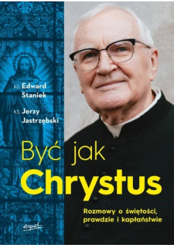 Być jak Chrystus