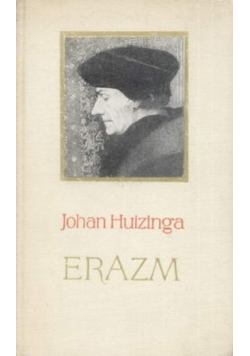 Erazm