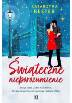Świąteczne nieporozumienie