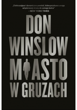 Miasto w gruzach