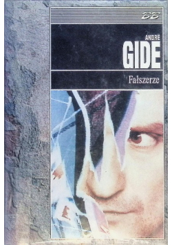 Fałszerze