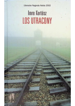 Los utracony