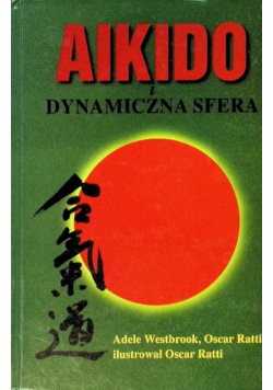 Aikido i dynamiczna sfera