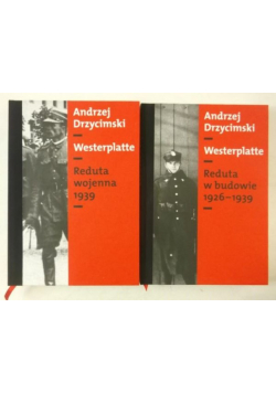 Westerplatte