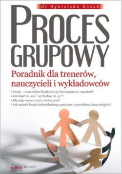 Proces grupowy