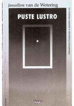 Puste lustro
