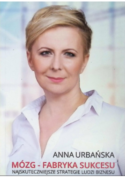 Mózg Fabryka sukcesu