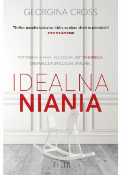 Idealna niania