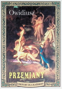 Przemiany