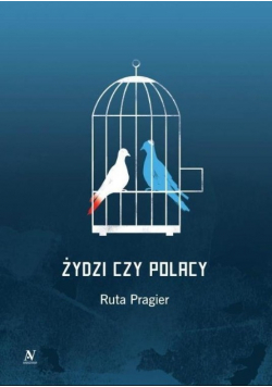 Żydzi czy Polacy