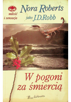 W pogoni za śmiercią