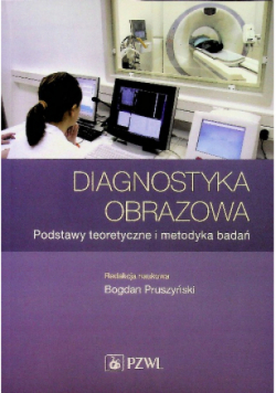 Diagnostyka obrazowa