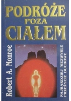 Podróże poza ciałem