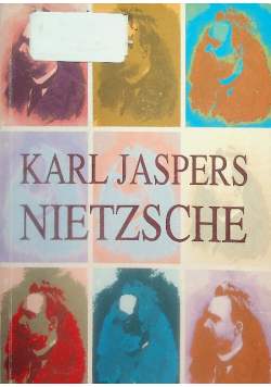 Nietzsche