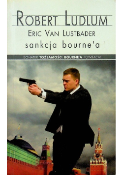 Sankcja Bourne'a