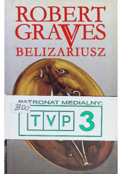 Belizariusz